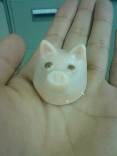 �Ԃ�����