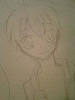 �ˁ[�ނȂɂ������������