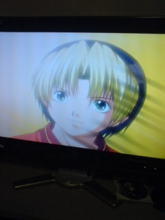 �q�J��ō��I