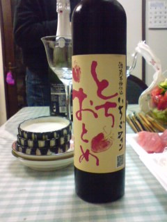 �������킢��