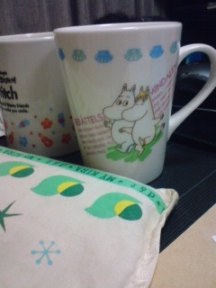 �Ȃ񂾂��񂾌�����