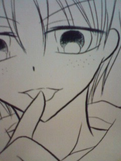 �I���Ȃ��corz