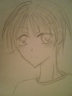 �󂯂����݂�