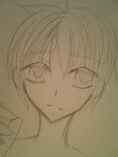 �o�g�����Ȃ���