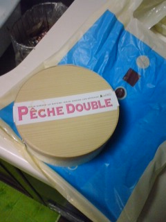 ���^�I��