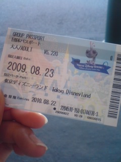 �ł����Ɂ[�I